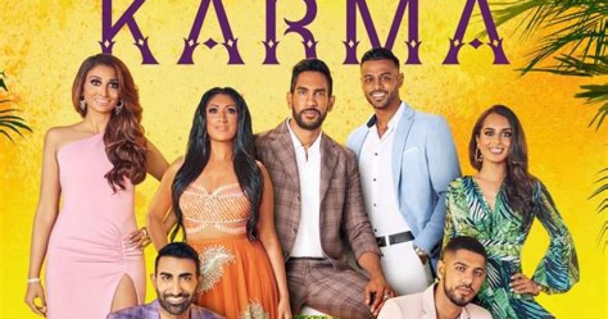 'Family Karma' — Latest News and Updates