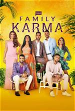 'Family Karma' — Latest News and Updates