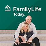 Family Life Today Podcast – Top Family Life Today Podcasts in 2024
