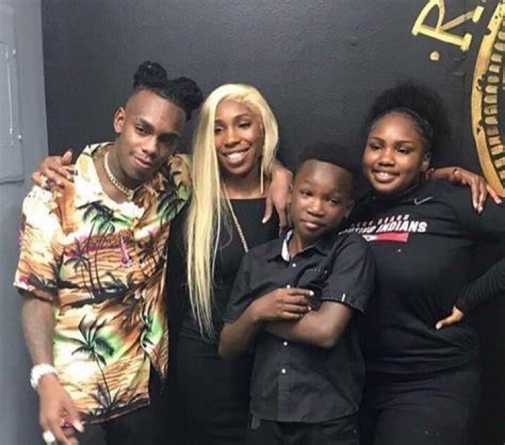 Family of YNW Melly&rsquo;s Alleged Murder Victim &ldquo;Fully&rdquo; Supports Death