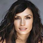 Famke Janssen