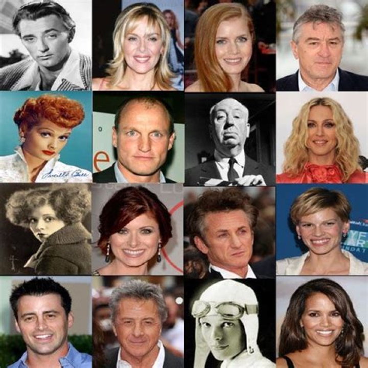 Famous Leos, Famous Faces, Tv Stars, Movie Stars, Mom Daughter, Husband