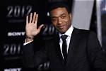 Famous Nigerians That Are World Celebrities