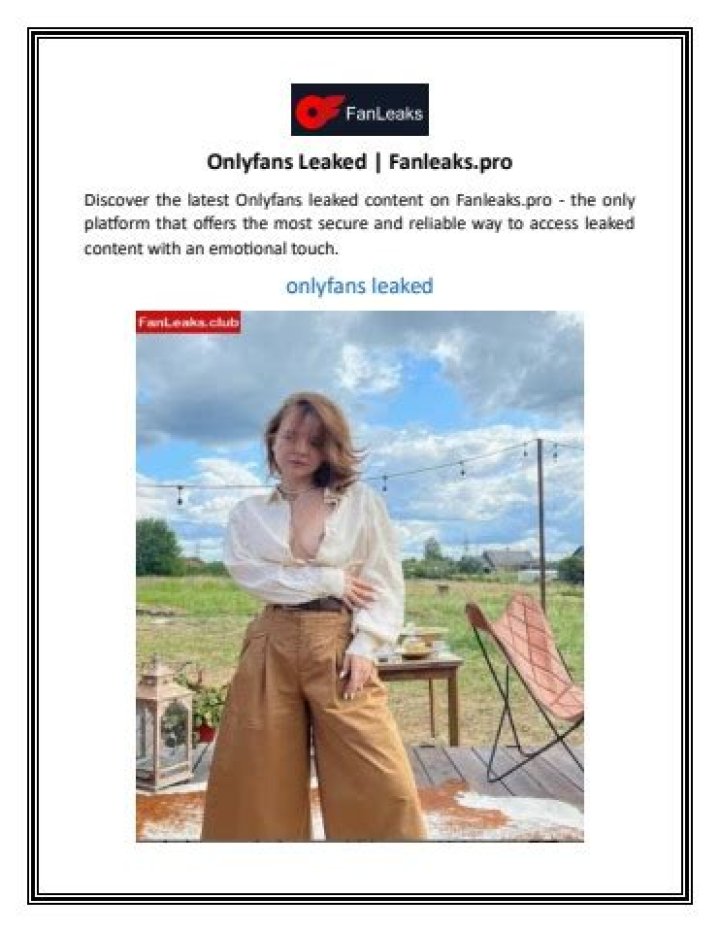 Fanleaks ethereallovebug onlyfans leaked video 61