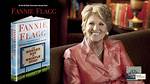 “Fannie Flag, ” the Writer Who Was Always Proud of Her Sexuality