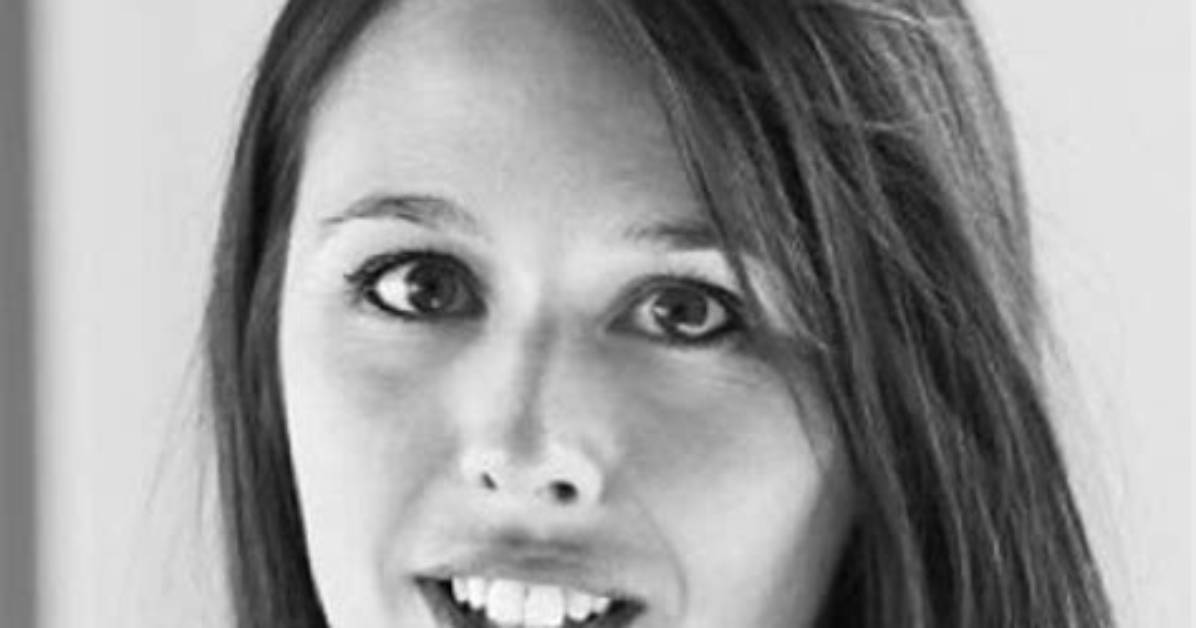 Fanny Anor Wikipedia | Age Boyfriend and Family