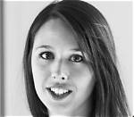 Fanny Anor Wikipedia | Age Boyfriend and Family