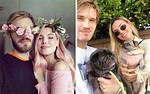 Fanny Kjellberg: All About Pewdiepie Sister