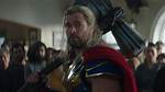 Fans Are Worried That 'Thor: Love and Thunder' Will Be Chris Hemsworth's Last Mcu Film