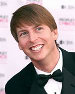 Fans Assumed Jack Mcbrayer Was Gay