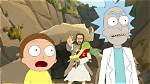 Fans Call for 'Rick and Morty' to Be Canceled over Resurfaced Dan Harmon Video