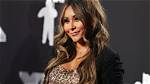 Fans Knew from Day One That Snooki and Angelina Weren't Going to Get Along on 'Jersey Shore'