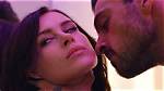 Fans of '365 Dni' Are Convinced the Sex Scenes Are 100% Real