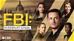 Fans of 'Fbi: International' Are Curious About Just How International the Real Fbi Can Get