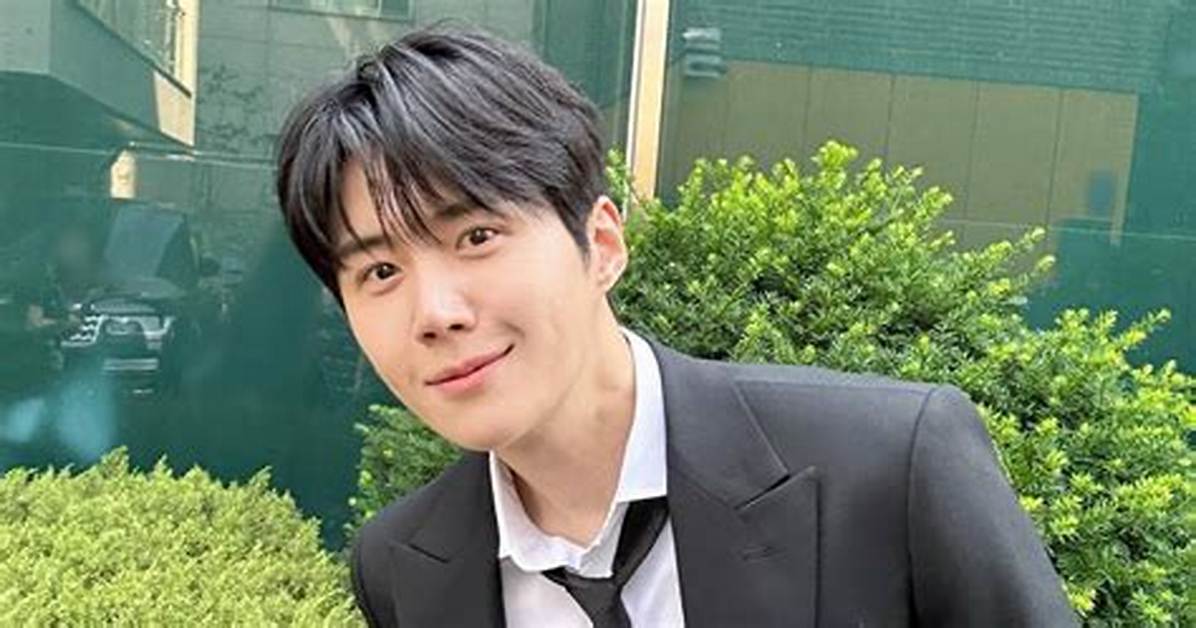 Fans Want Kim Seon Ho Back on ‘2 Days & 1 Night’ After Ex Girlfriend’s Lies in Abortion Scandal