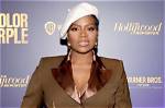 Fantasia Barrino | Did She Get Nose Job | Plastic Surgery