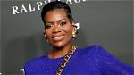 Fantasia Barrino Net Worth – How Much Is Barrino Worth?