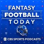 Fantasy Football Cbs Podcast – Top Fantasy Football Cbs Podcasts in 2024
