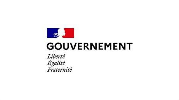 FAQ FranceVisas.gouv.fr T&eacute;l&eacute;charger gratuit