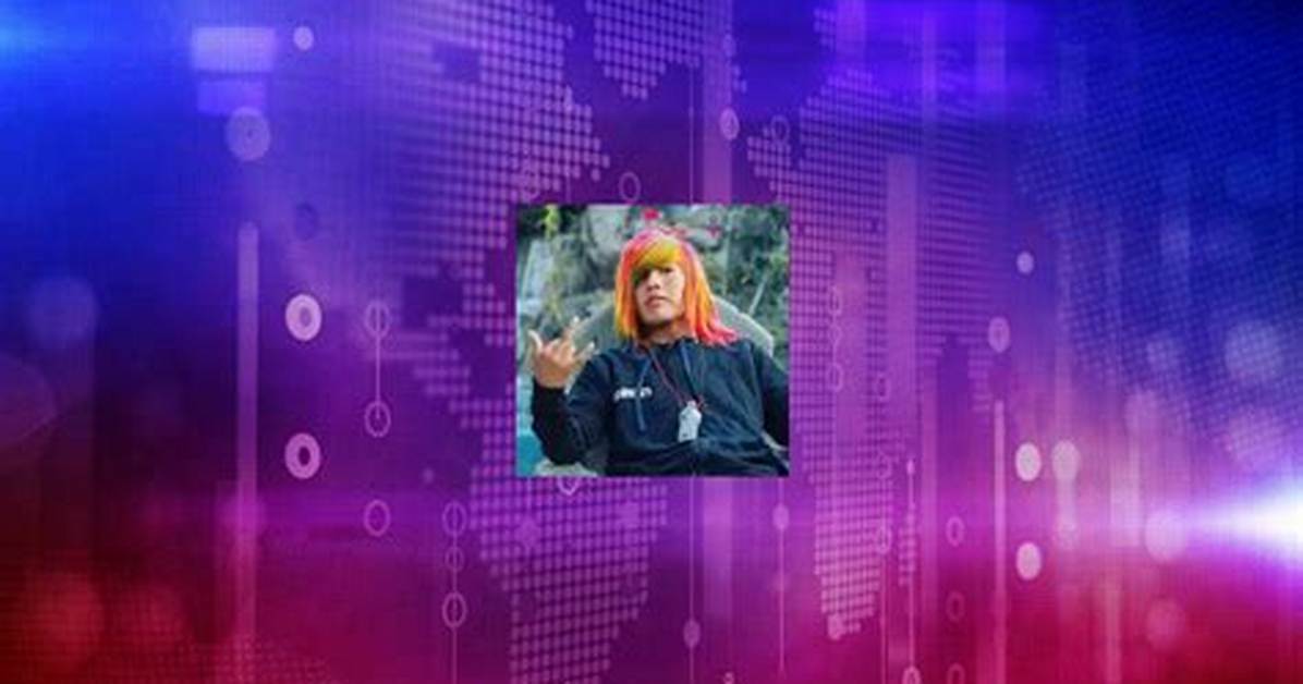 Faraon Love Shady Net Worth