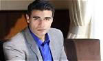 Farhan Ali Agha – Biography, Facts & Life Story