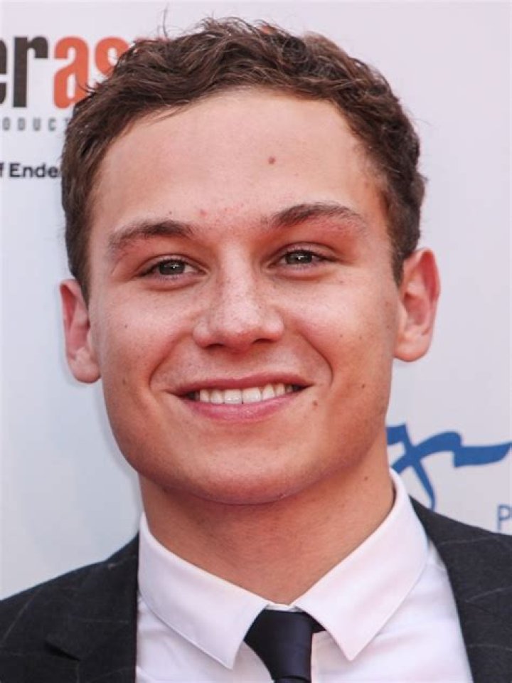 Fast Furious 9 Finn Cole Finn Cole Anna Sawai Vinnie vrogue.co