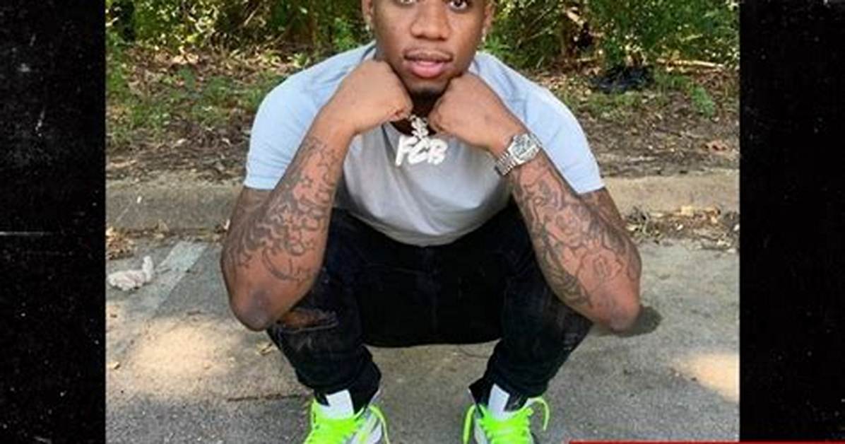 Fastcash Cmoney's Biography and Facts'