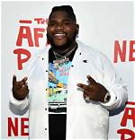 Fatboy Sse Bio: Age, Height, Real Name, Girlfriend, Net Worth