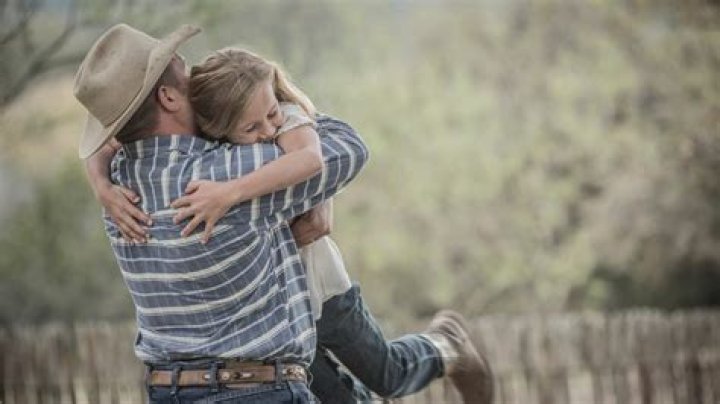 Father and son Country Music Artists, Country Singers, Oldies Music