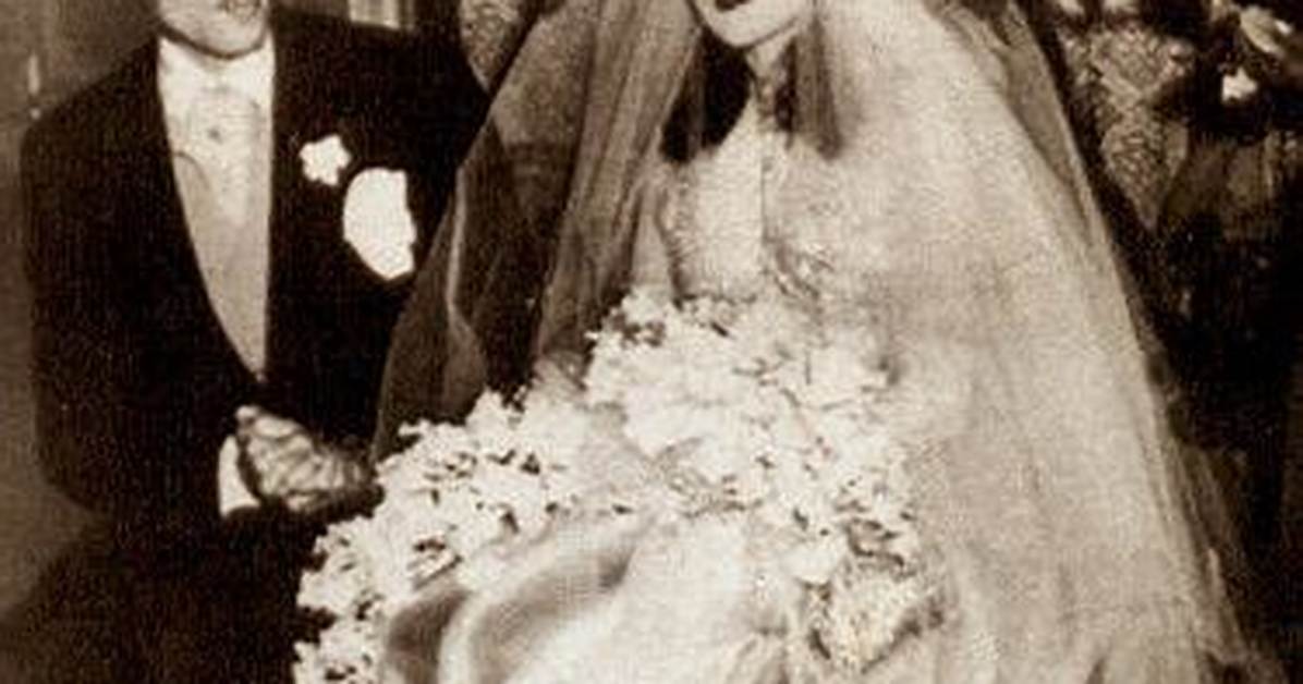 Fathia Ghali