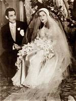 Fathia Ghali