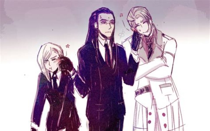 fauzhee10069 thissisatitle When the blondes...