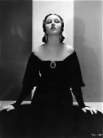 Fay Wray Net Worth
