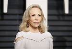 Faye Dunaway – Biography, Facts & Life Story