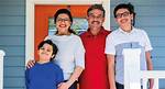 Fayez Tlaib Net Worth – How Much Is Tlaib Worth?