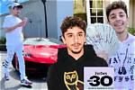 Faze Milan Net Worth