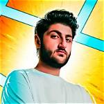 Faze Nikan Net Worth
