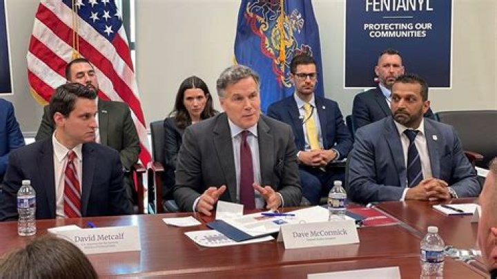 FBI Director Warns of Escalating China Cyber Attacks The Chupitos!