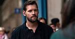 Fbi International | Is Luke Kleintank Leaving the Show | Family and Wiki