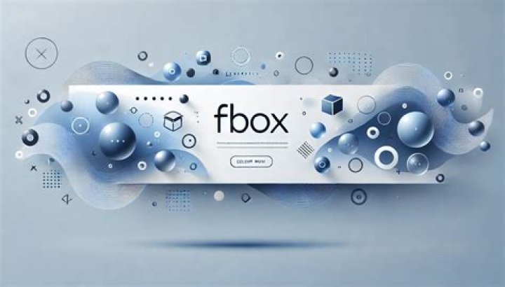 Fbox Coinsult