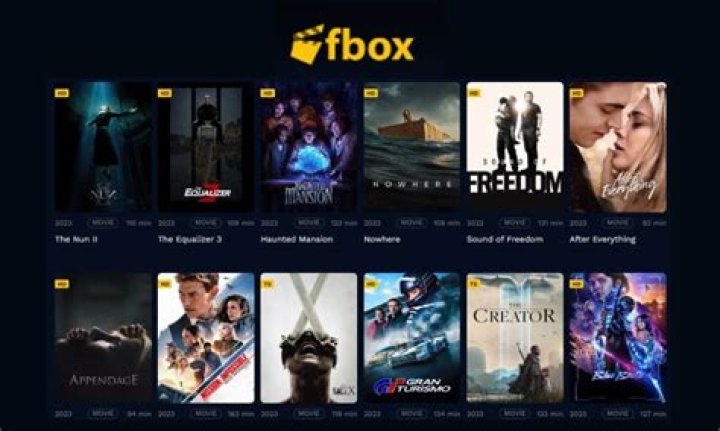 Fbox.to