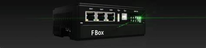 FBOX 506591