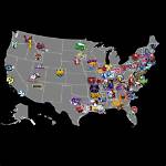 Fcs | College Football Network