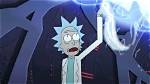 Fear Not, 'Rick and Morty' Fans: Season 5 (Probably) Won't Be the Last Season