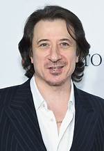 Federico Castelluccio Net Worth – How Much Is Federico Castelluccio Worth?