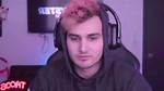 Fedmyster