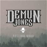 Feeling Good by Demun Jones Insights