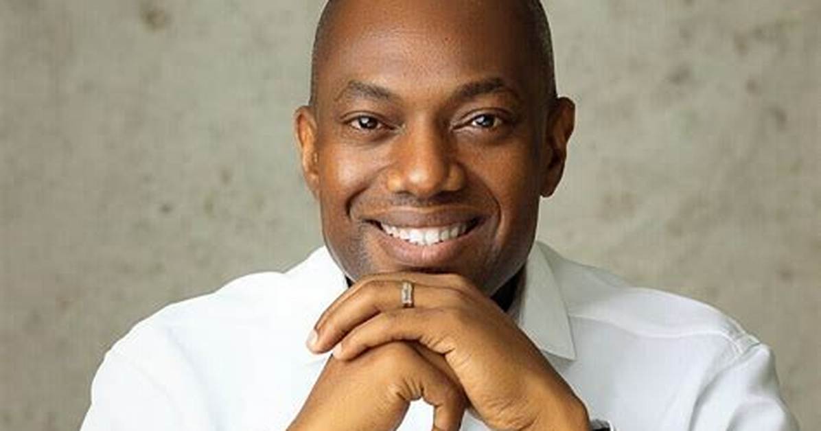 Fela Durotoye