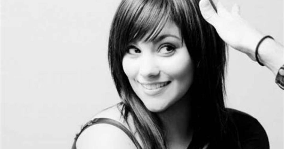 Felicia Barton from Usa | Popnable
