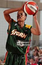 Felicia Ragland